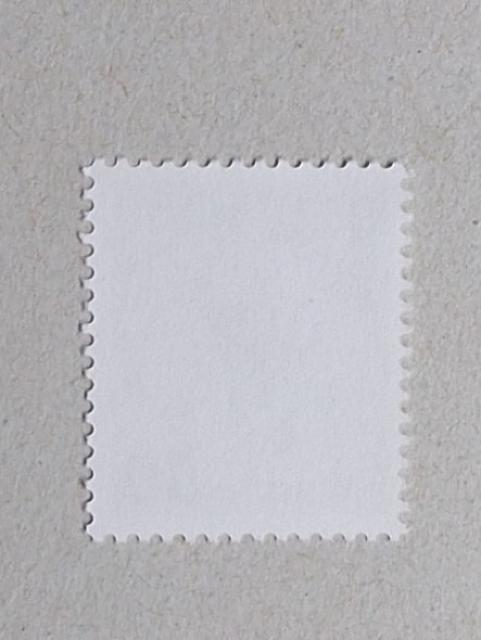 ★☆普通郵便切手★☆未使用★☆二ホンカモシカ50円★☆1枚★☆ < ホビー  ★☆普通郵便切手★☆未使用★☆二ホンカモシカ50円★☆1枚★☆ < ホビーの