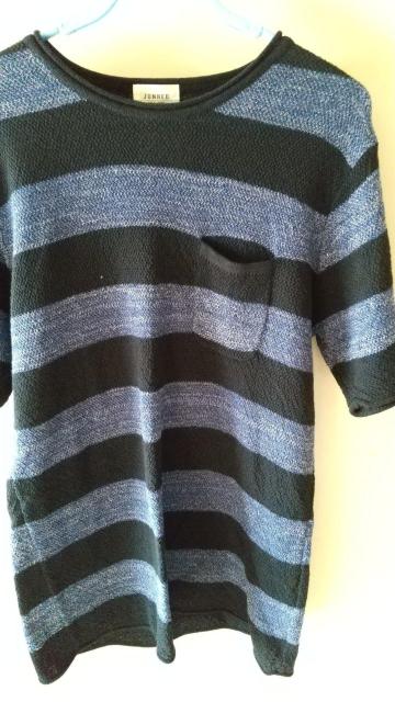 ampJUNRED TOKYO JAPAN   Msize   uh 