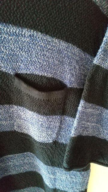 ampJUNRED TOKYO JAPAN   Msize  uh 