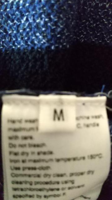 ampJUNRED TOKYO JAPAN   Msize  uh 