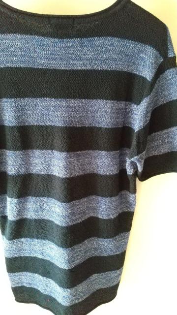 ampJUNRED TOKYO JAPAN   Msize  uh 