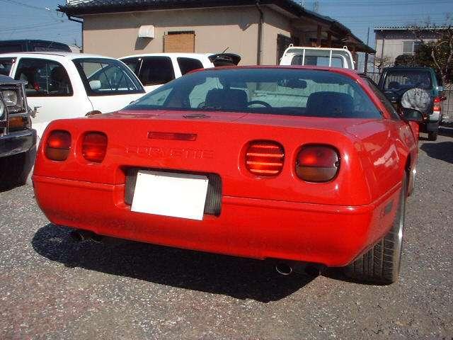 h̖͂{X|[cJ[Rxbg  /oCN