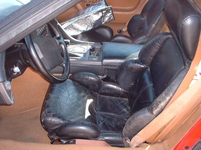 h̖͂{X|[cJ[Rxbg  /oCN