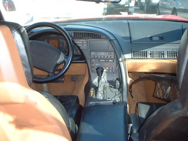 h̖͂{X|[cJ[Rxbg  /oCN