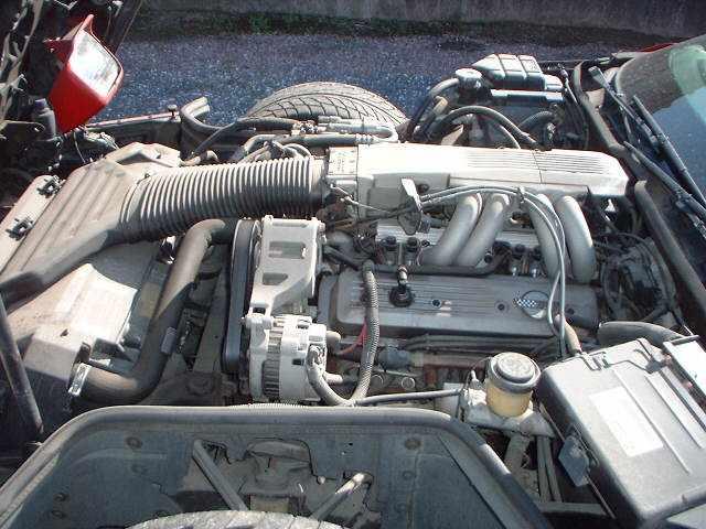 h̖͂{X|[cJ[Rxbg  /oCN