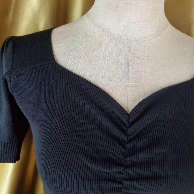 ݁GRLiOCj߂fG(^O^)^jbgOs[XS  uh 