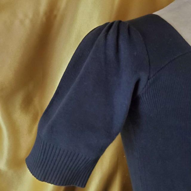 ݁GRLiOCj߂fG(^O^)^jbgOs[XS  uh 