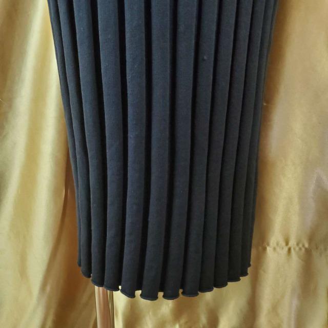 ݁GRLiOCj߂fG(^O^)^jbgOs[XS  uh 