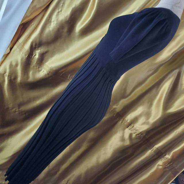 ݁GRLiOCj߂fG(^O^)^jbgOs[XS  uh 