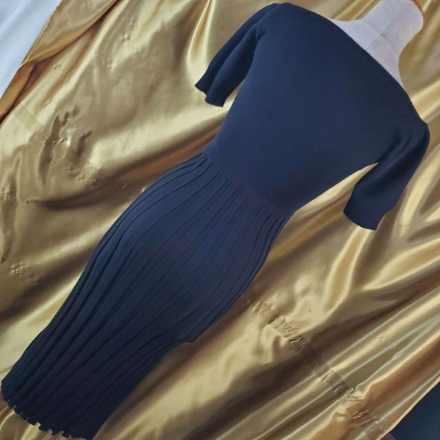 ݁GRLiOCj߂fG(^O^)^jbgOs[XS  uh 