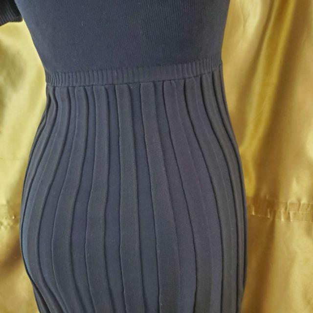 ݁GRLiOCj߂fG(^O^)^jbgOs[XS  uh 