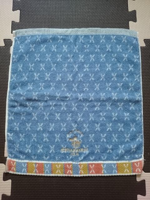 gpSANTA BARBARA POLO&RACQUET CLUBnh^I   CeA/Ct 