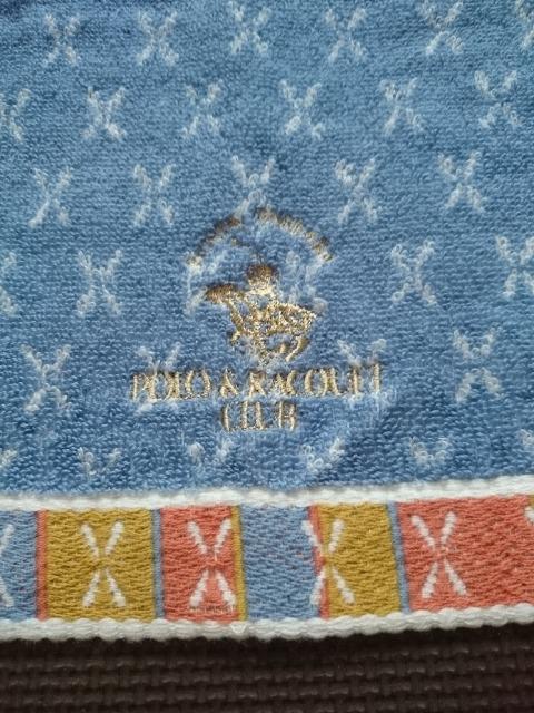 gpSANTA BARBARA POLO&RACQUET CLUBnh^I  CeA/Ct 