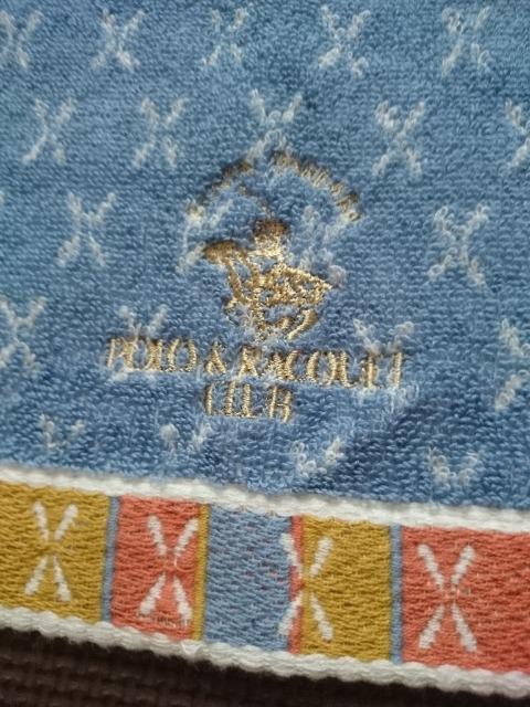 gpSANTA BARBARA POLO&RACQUET CLUBnh^I  CeA/Ct 