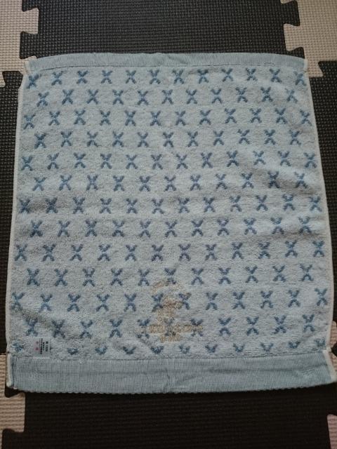 gpSANTA BARBARA POLO&RACQUET CLUBnh^I  CeA/Ct 