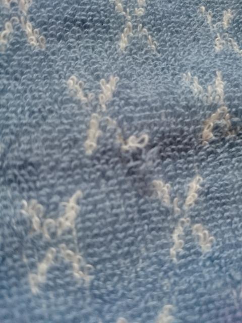 gpSANTA BARBARA POLO&RACQUET CLUBnh^I  CeA/Ct 