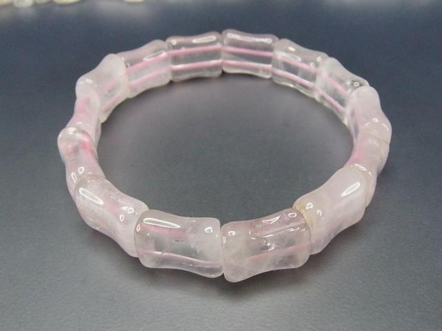 L_[YNH[c|`12mmoO uXbgVR710-292a   ANZT[/v 