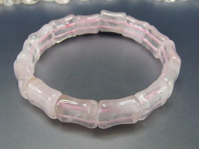 L_[YNH[c|`12mmoO uXbgVR710-292a  ANZT[/v 