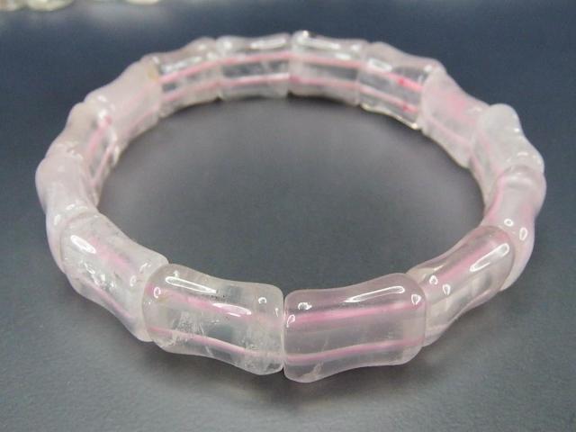 L_[YNH[c|`12mmoO uXbgVR710-292a  ANZT[/v 