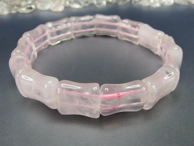 L_[YNH[c|`12mmoO uXbgVR710-292a  ANZT[/v 