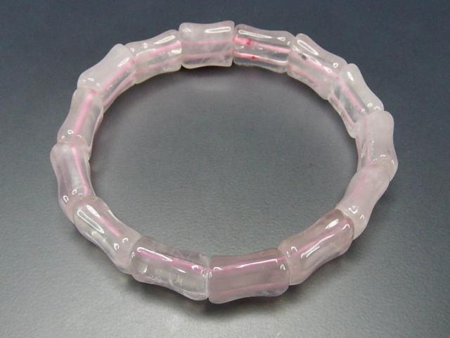 L_[YNH[c|`12mmoO uXbgVR710-292a  ANZT[/v 