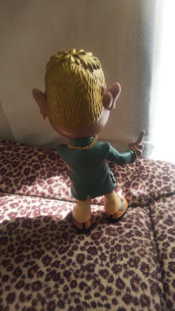 ★ブラザートム★フィギュア < ホビー ★ブラザートム★フィギュア < ホビーの