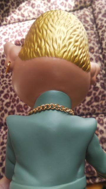 ★ブラザートム★フィギュア < ホビー ★ブラザートム★フィギュア < ホビーの