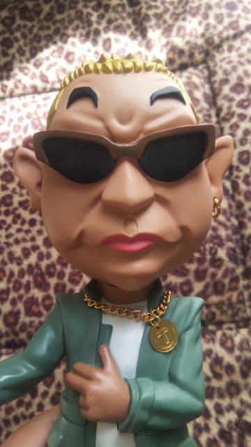 ★ブラザートム★フィギュア < ホビー ★ブラザートム★フィギュア < ホビーの