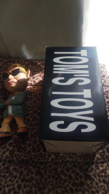 ★ブラザートム★フィギュア < ホビー ★ブラザートム★フィギュア < ホビーの