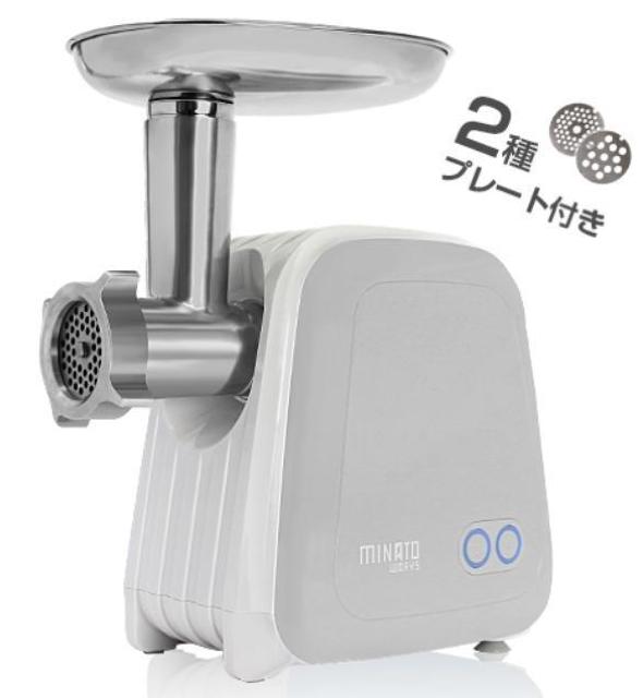 yƒŐVNJ^~`z~[g~T[ d~`@ X d~T[ 2Jbgv[gt   CeA/Ct 