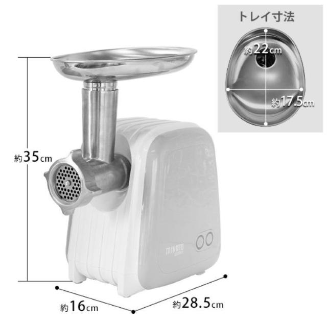 yƒŐVNJ^~`z~[g~T[ d~`@ X d~T[ 2Jbgv[gt  CeA/Ct 