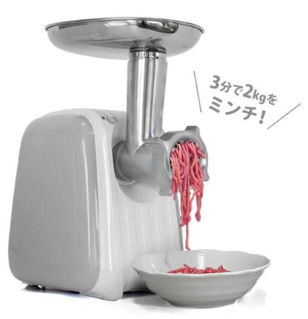 yƒŐVNJ^~`z~[g~T[ d~`@ X d~T[ 2Jbgv[gt  CeA/Ct 