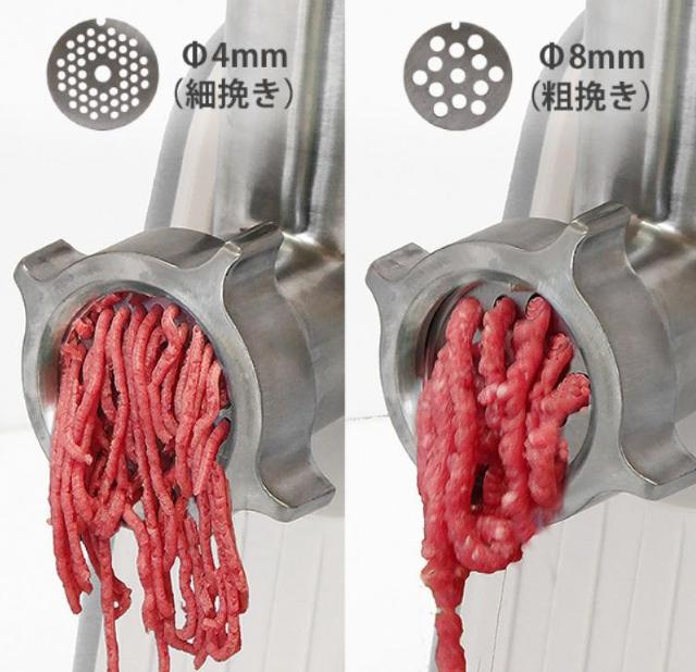 yƒŐVNJ^~`z~[g~T[ d~`@ X d~T[ 2Jbgv[gt  CeA/Ct 