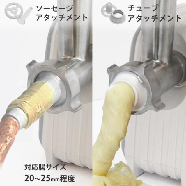 yƒŐVNJ^~`z~[g~T[ d~`@ X d~T[ 2Jbgv[gt  CeA/Ct 