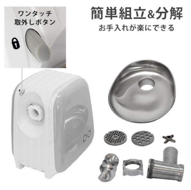 yƒŐVNJ^~`z~[g~T[ d~`@ X d~T[ 2Jbgv[gt  CeA/Ct 