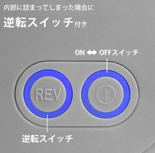 yƒŐVNJ^~`z~[g~T[ d~`@ X d~T[ 2Jbgv[gt  CeA/Ct 