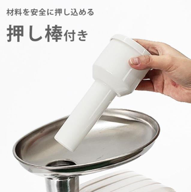 yƒŐVNJ^~`z~[g~T[ d~`@ X d~T[ 2Jbgv[gt  CeA/Ct 