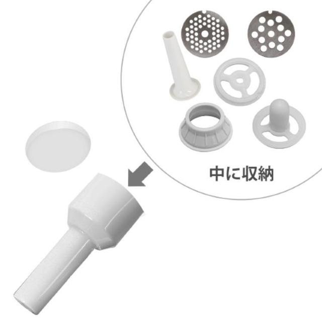 yƒŐVNJ^~`z~[g~T[ d~`@ X d~T[ 2Jbgv[gt  CeA/Ct 