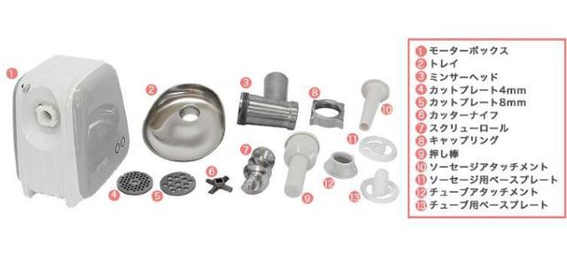 yƒŐVNJ^~`z~[g~T[ d~`@ X d~T[ 2Jbgv[gt  CeA/Ct 