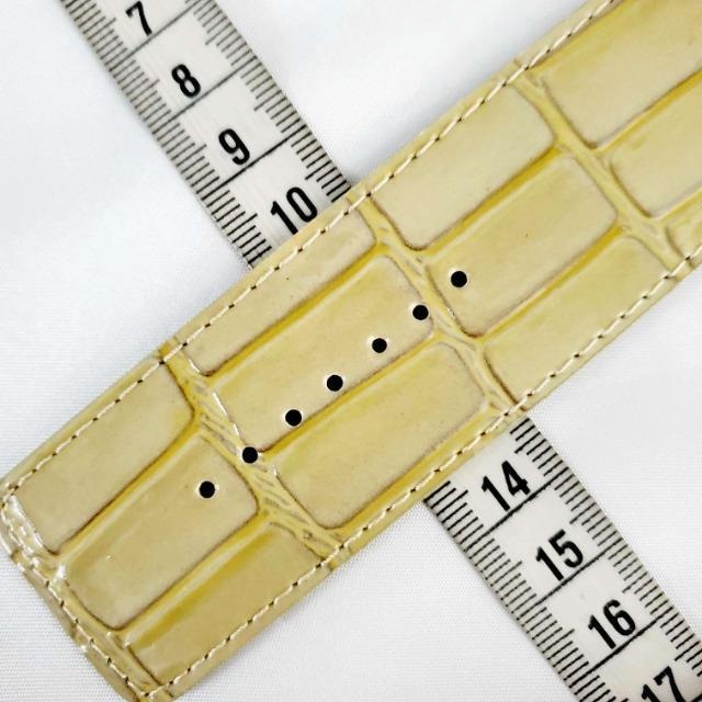 込み★3.990円物(未使用訳あり)★This e'Swatchクウォーツ腕時計★ < 女性アクセサリー/時計  込み★3.990円物(未使用訳あり)★This e'Swatchクウォーツ腕時計★ < 女性アクセサリー/時計の