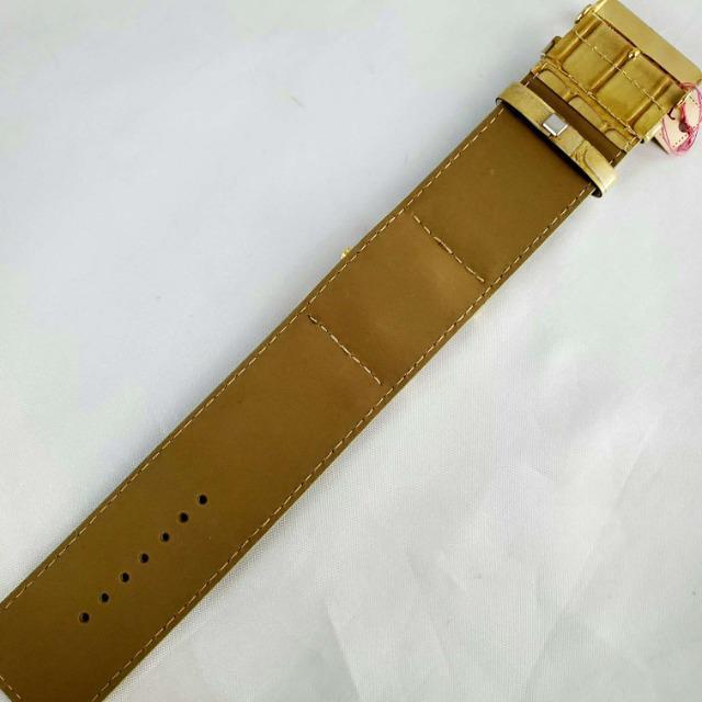 込み★3.990円物(未使用訳あり)★This e'Swatchクウォーツ腕時計★ < 女性アクセサリー/時計  込み★3.990円物(未使用訳あり)★This e'Swatchクウォーツ腕時計★ < 女性アクセサリー/時計の