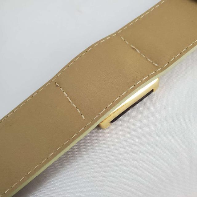 込み★3.990円物(未使用訳あり)★This e'Swatchクウォーツ腕時計★ < 女性アクセサリー/時計  込み★3.990円物(未使用訳あり)★This e'Swatchクウォーツ腕時計★ < 女性アクセサリー/時計の