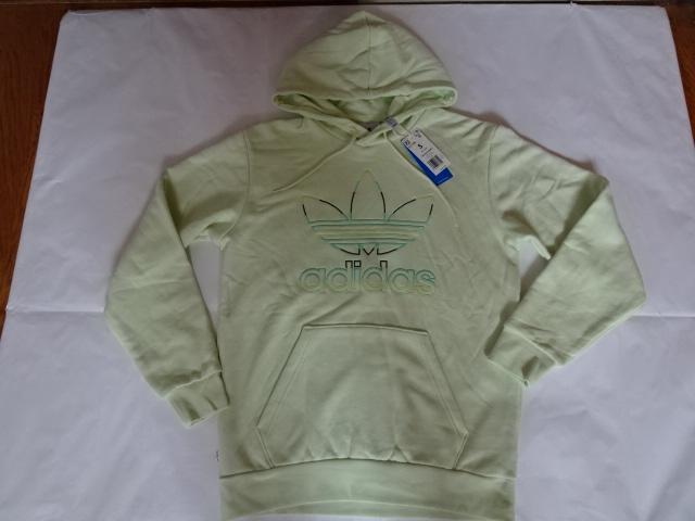 USAw AfB_X I[KjbN100ShJp[J[US STCY  uh 