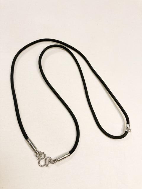 クマントーン プラクルアン お守り クンペーン アジアン < 男性アクセサリー/時計  クマントーン プラクルアン お守り クンペーン アジアン < 男性アクセサリー/時計の