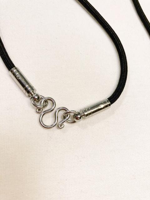 クマントーン プラクルアン お守り クンペーン アジアン < 男性アクセサリー/時計  クマントーン プラクルアン お守り クンペーン アジアン < 男性アクセサリー/時計の