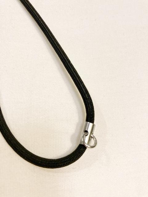 クマントーン プラクルアン お守り クンペーン アジアン < 男性アクセサリー/時計  クマントーン プラクルアン お守り クンペーン アジアン < 男性アクセサリー/時計の