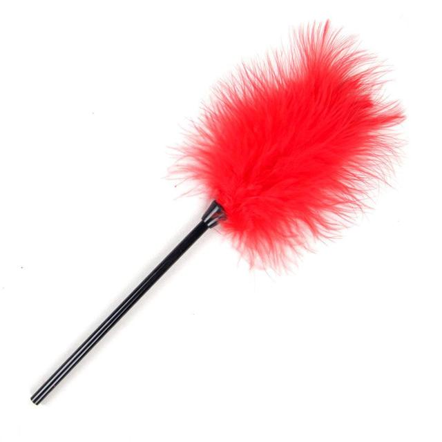 tFU[XeBbN _ RXvpANZT[ bh   t@bV 