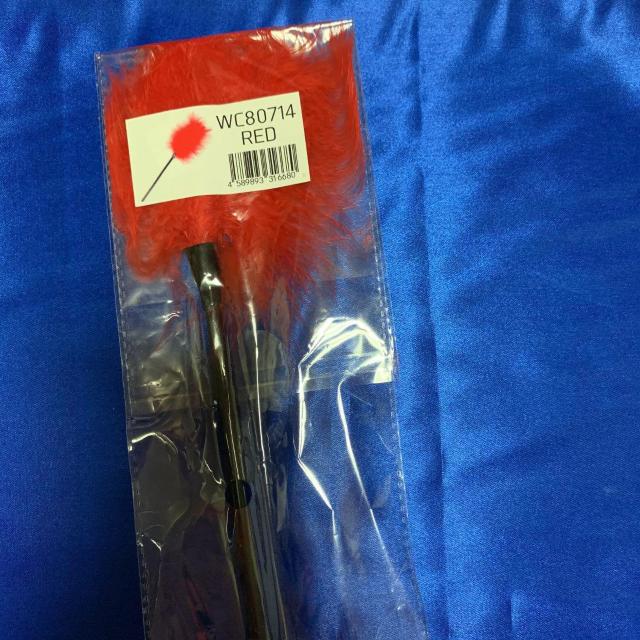 tFU[XeBbN _ RXvpANZT[ bh  t@bV 