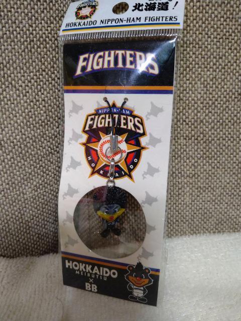 J@n@BB~kC@Ej@Xgbv   W[/X|[c 