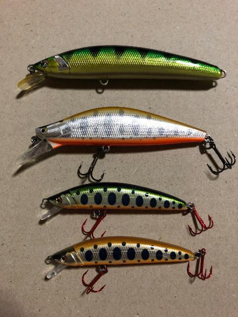 }C@CgENtg@p   W[/X|[c 